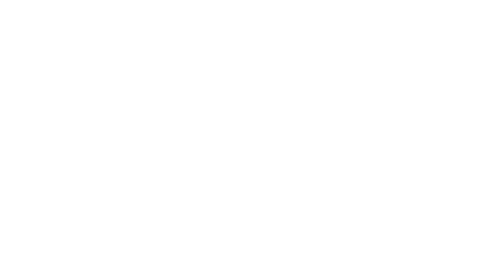 LessData